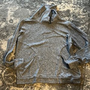 Women’s Pullover